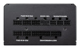 EAN 4710483778698 - COUGAR CGRGEXP-650 unidad de fuente de alimentación 650 W 20+4 pin ATX ATX Negro imagen 9