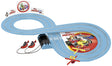 EAN 4007486630451 - Carrera 20063045 no categorizado imagen 1