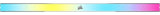EAN 840006667117 - Corsair Vengeance RGB CMH96GX5M4B5600C40 módulo de memoria 96 GB 4 x 24 GB DDR5 imagen 5