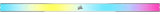 EAN 840006676713 - Corsair Vengeance RGB CMH128GX5M4B5600C40 módulo de memoria 128 GB 4 x 32 GB DDR5 288-pin DIMM imagen 5