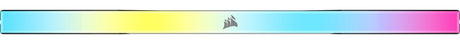 EAN 840006676713 - Corsair Vengeance RGB CMH128GX5M4B5600C40 módulo de memoria 128 GB 4 x 32 GB DDR5 288-pin DIMM imagen 5