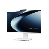 V440va-Dicwpc028w/23.8fhd/C5/8/512/W11