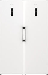 Fn619eaw6 Gorenje       Freezer Drawer