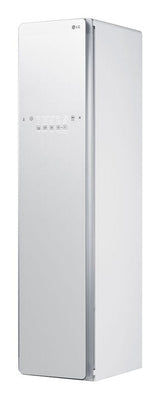Lg Styler S3wf, Mueble De Vapor   8806098262618