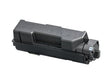 EAN 0632983040553 - KYOCERA TK-1160 cartucho de tóner 1 pieza(s) Original Negro imagen 1