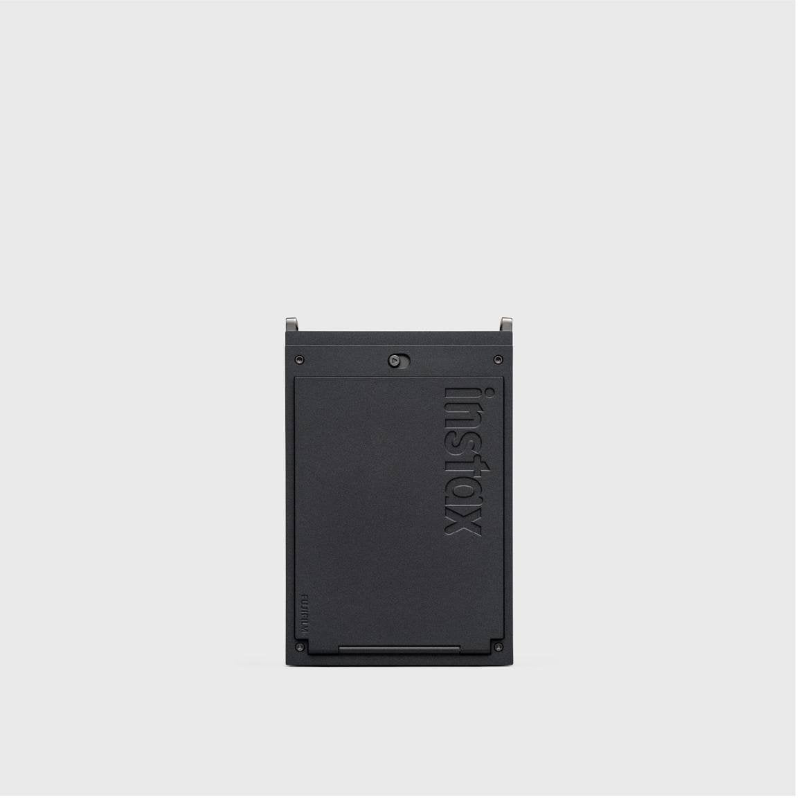EAN 4547410559170 - Fujifilm instax mini Link+ impresora de foto 2.4" x 1.8" (6.2x4.6 cm) imagen 3