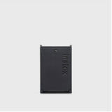 EAN 4547410559170 - Fujifilm instax mini Link+ impresora de foto 2.4" x 1.8" (6.2x4.6 cm) imagen 3