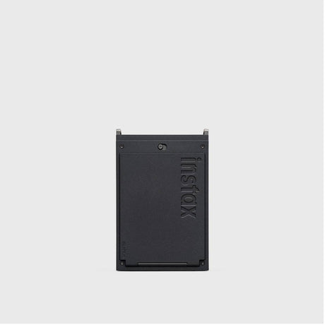 EAN 4547410559170 - Fujifilm instax mini Link+ impresora de foto 2.4" x 1.8" (6.2x4.6 cm) imagen 3