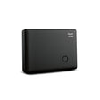 EAN 4250366854373 - Gigaset Box 100 estación base DECT Negro imagen 1