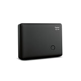 Gigaset Caja 100, Estación Base S30852-H2818-B101