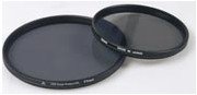 EAN 4000461035760 - Dörr 'DHG' Circular Polarizer 72 mm imagen 1