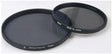 EAN 4000461035722 - Dörr 'DHG' Circular Polarizer 55 mm imagen 1