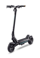 Acer Predator Es Thunder Pes027 E-Scooter