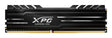 EAN 4711085931641 - XPG GAMMIX D10 módulo de memoria 32 GB 2 x 16 GB DDR4 288-pin DIMM imagen 1