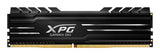 EAN 4711085931641 - XPG GAMMIX D10 módulo de memoria 32 GB 2 x 16 GB DDR4 288-pin DIMM imagen 1