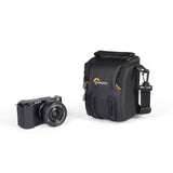 Lowepro Adventura Sh 115 Iii