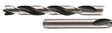 EAN 0088381178617 - Makita D-07054 broca imagen 1