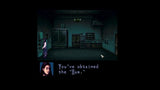 Juego Clock Tower Rewind Playstation 5