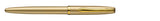 EAN 4012700821881 - Pelikan Jazz Noble Elegance Oro, Amarillo 2 pieza(s) imagen 4
