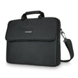 EAN 0085896625674 - Kensington SP17 43,2 cm (17") Negro imagen 1