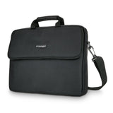 EAN 0085896625674 - Kensington SP17 43,2 cm (17") Negro imagen 1