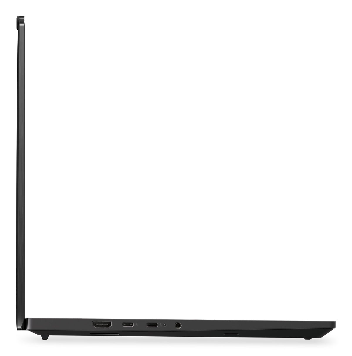 Portatil Workstation Lenovo Thinkpad P1 Gen 9 21ue Intel Core Ultra 9 386h 64gb Ram 2tb Ssd Nvidia Rtx Pro 2000 Blackwell 16" Wquxga Windows 11 Pro