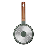 EAN 4260709013695 - Resto Kitchenware 93700 cacerola 1,4 L Alrededor Verde imagen 9
