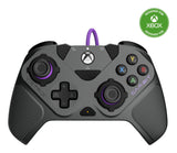 Turtle Beach Victrix Gambit Prime Mando Para Torneos Para Xbox Series X/S, Xbox One Y Pc
