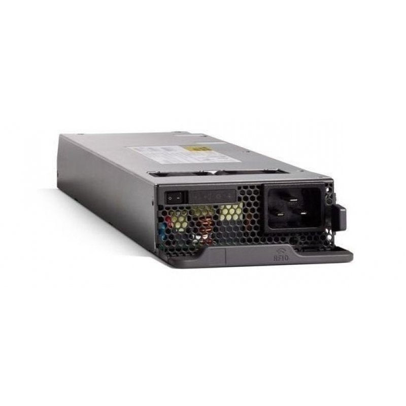 Cisco Catalyst 9400 Series 3200w Ac Pow