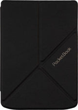 Pocketbook Origami Black Cover Verse / Verse Pro