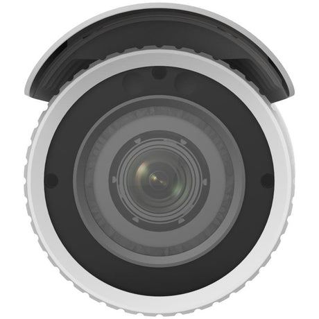 EAN 6931847181987 - Hikvision DS-2CD1643G2-IZ(2.8-12mm) Bala (forma) Cámara de seguridad IP Interior y exterior 2560 x 1440 P imagen 3