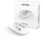 EAN 5905279987562 - Fibaro KeyFob mando a distancia imagen 7