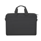 EAN 4260709012476 - Rivacase 7521 35,6 cm (14") Maletín Toploader Negro imagen 4