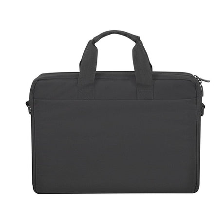 EAN 4260709012476 - Rivacase 7521 35,6 cm (14") Maletín Toploader Negro imagen 4