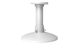 Hikvision Ds-1661zj-6d Soporte De Techo