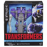 EAN 5010996348708 - Transformers G21905L00 figura de juguete para niños imagen 1