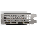 EAN 4719331309626 - GIGABYTE GeForce RTX 3070 VISION OC 8G (rev. 2.0) NVIDIA 8 GB GDDR6 imagen 8