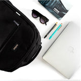 EAN 8435099528579 - Nilox NXBK041 mochila Mochila informal Poliéster imagen 20
