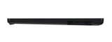 EAN 6930444802127 - HUION Kamvas 24 Plus tableta digitalizadora Negro 5080 líneas por pulgada 526,85 x 296,35 mm USB imagen 6