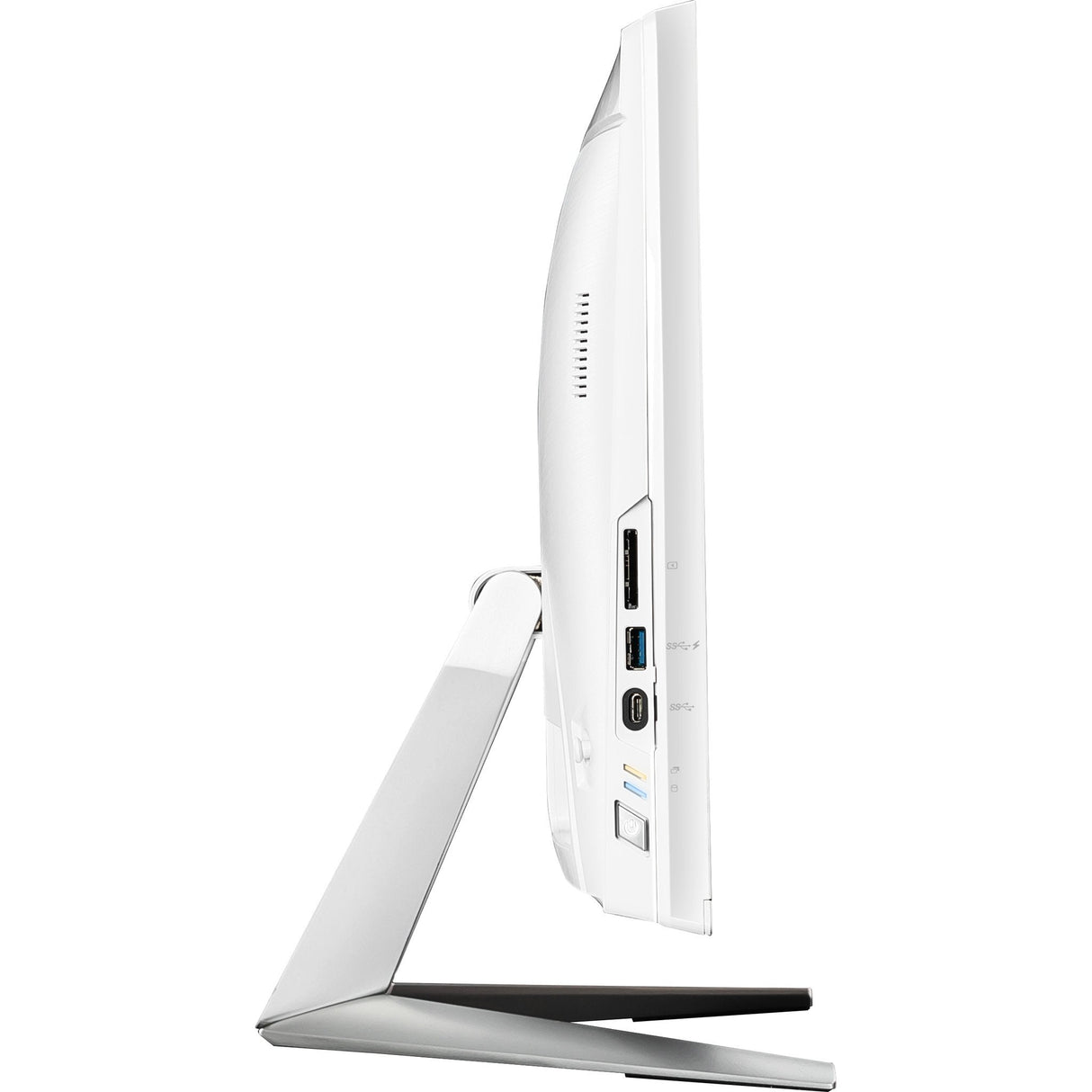 Msi Ap222t 14ma-606xeu