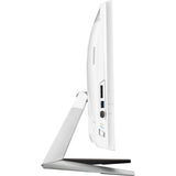 Msi Pro Ap222t 14ma-605eu