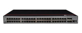 EAN 6901443436927 - Huawei CloudEngine S5735-L48T4X-A1 L3 Gigabit Ethernet (10/100/1000) 1U Gris imagen 1