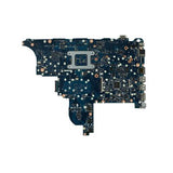 EAN 5706998525482 - HP 916833-601 refacción para laptop Placa base imagen 2
