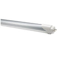 EAN 4040895381156 - Ultron 138115 energy-saving lamp 4000 K 10 W G13 F imagen 1