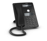 EAN 4260059582049 - Snom D745 teléfono IP Negro imagen 1
