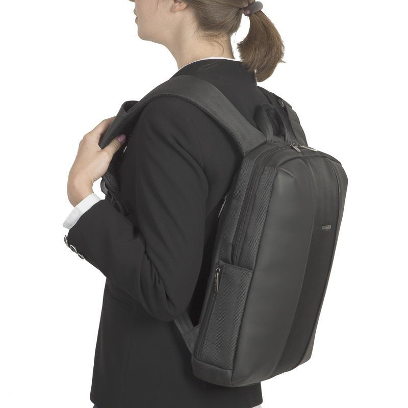 Rivacase Narita 8125 Mochila Para Portátil Hasta 13.3"