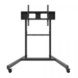 Edbak Tr19 Stojak       130kg 1000x600