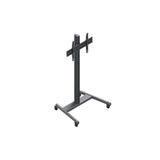 Edbak Tre100 Display Carro 42 - 75
