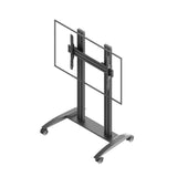 Edbak Trv200 60-75 Lfd Mobile Cart