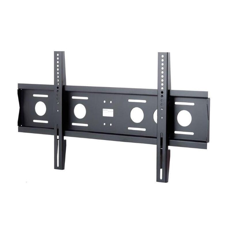Edbak Twb1c-B Universal Flat Wall Mount For 50-86" Screens 800x600